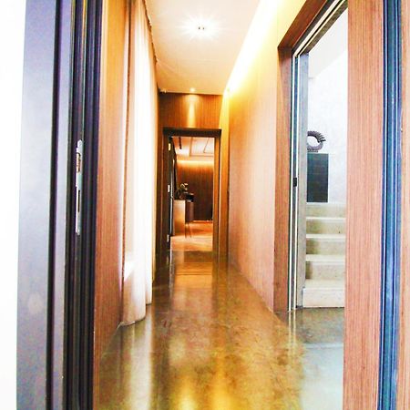 Diva Luxury Hotel Рим Екстер'єр фото