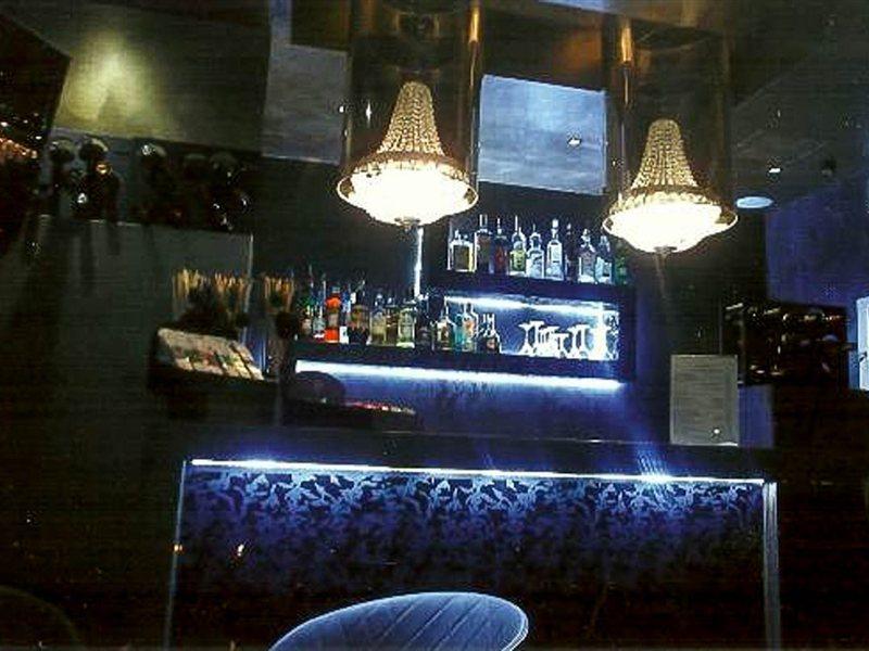 Diva Luxury Hotel Рим Екстер'єр фото